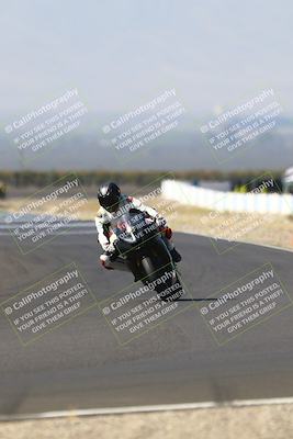 media/Oct-10-2025-CRA (Fri) [[631dc5149b]]/1130a (Turn 1)/